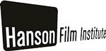 Hanson Film Institute