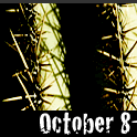 October 0 – 