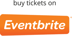 eventbrite tickets